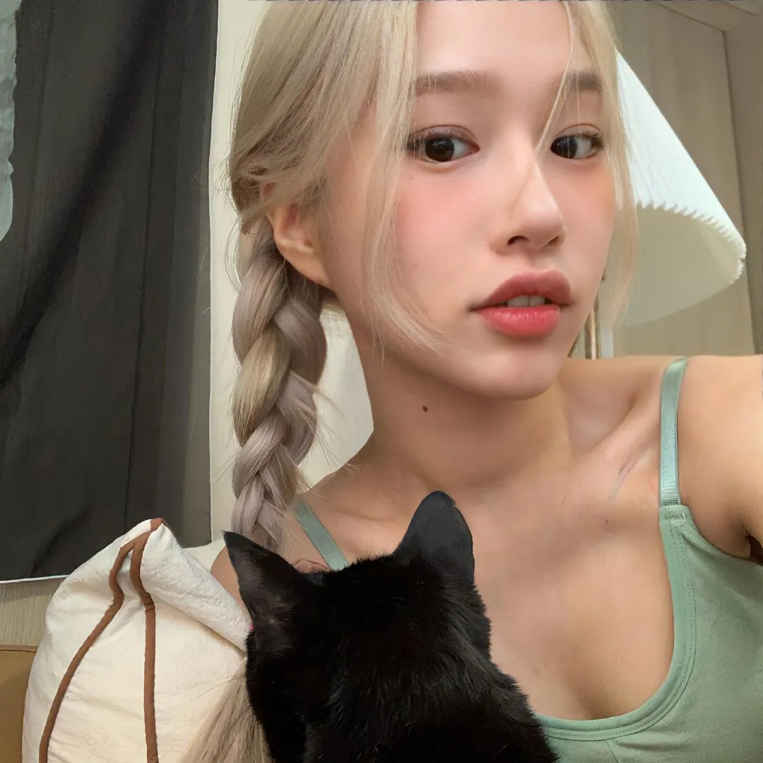 探索未知的边界