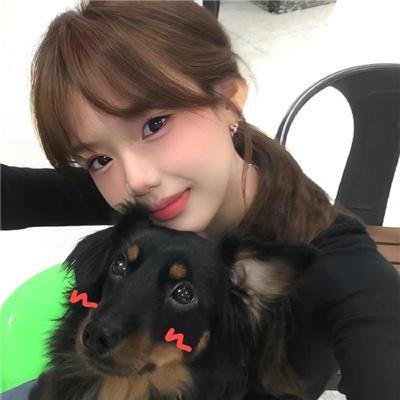 团宠小师妹竟是大佬