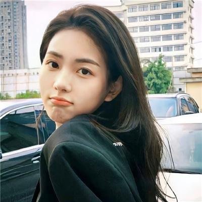 离婚后千金曝光啦