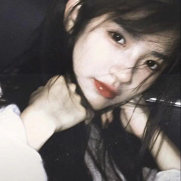 摇啊摇，摇到外婆桥