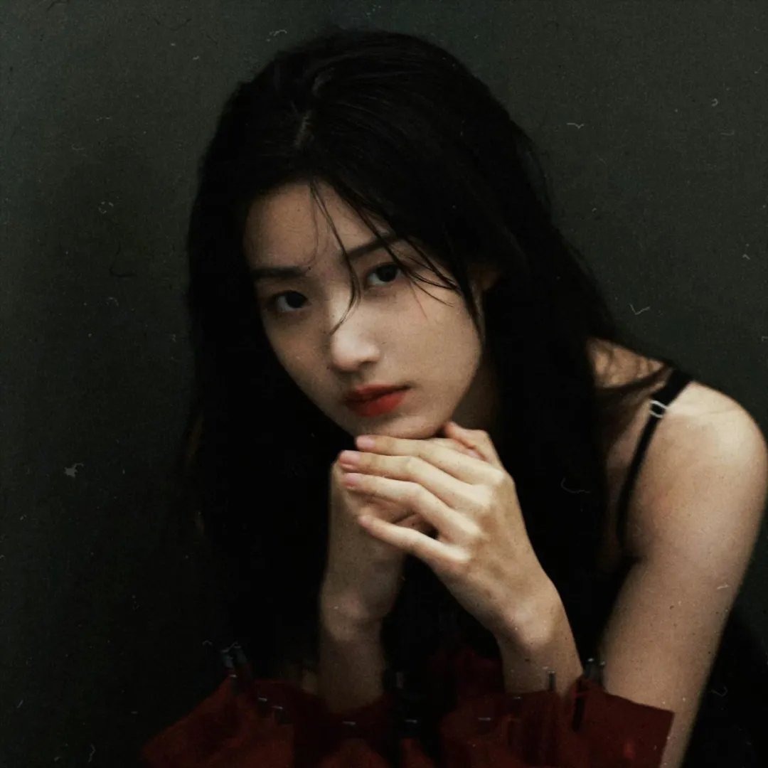 福尔摩斯：基本演绎法第一季