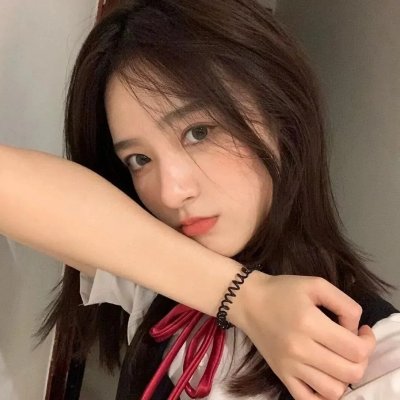 穿成反派亲妈在线养娃