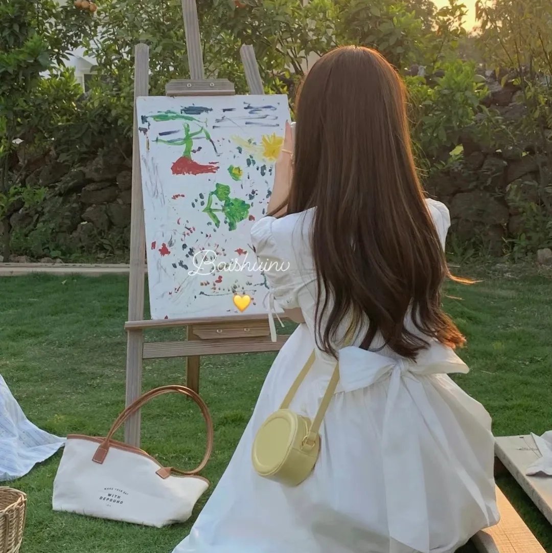 什么我被点名就变强