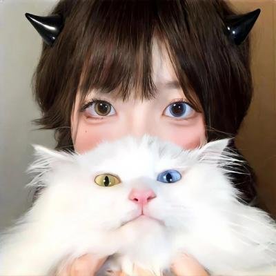 冲锋9号续集