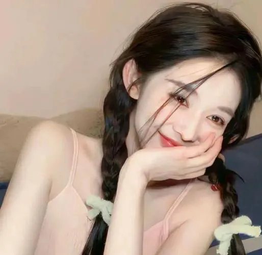 风华正茂五十岁