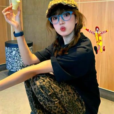 爸妈你们在哪里