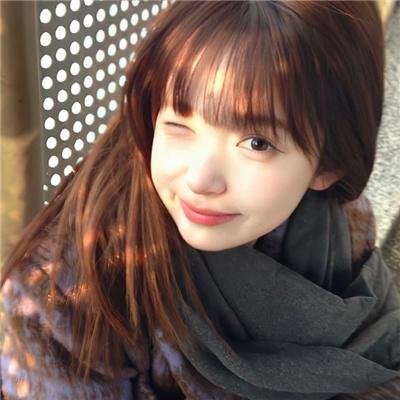 外星女生柴小七2