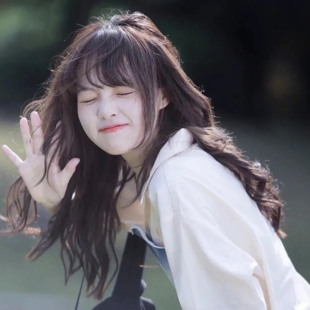 大小姐在上闪婚司机竟是隐身总裁