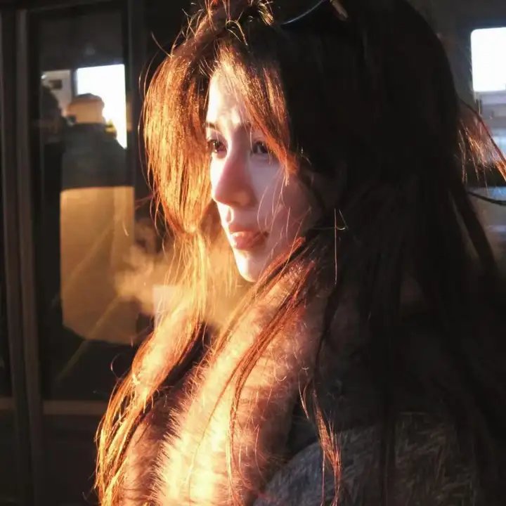 青春的三段回忆