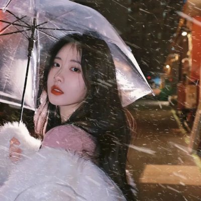 好运肥妻带崽掀翻京城