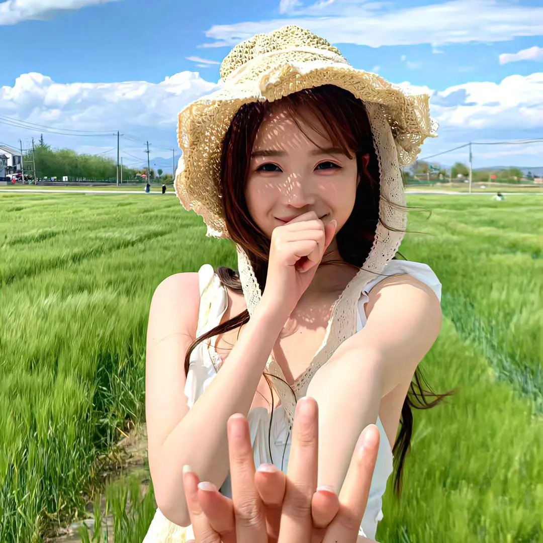 伞学院第一季