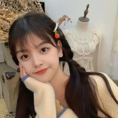 乔乔的异想世界国语