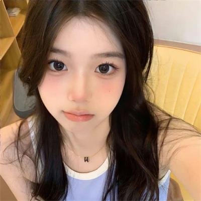 第60届韩国百想艺术大赏