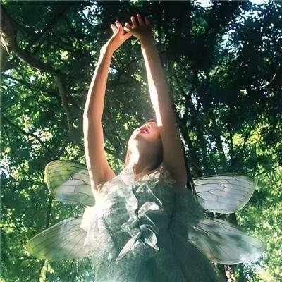 从历史迷宫逃脱~真实逃脱游戏×东京电视台~