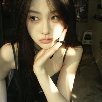 FAKE MOTION -乒乓球之王-番外