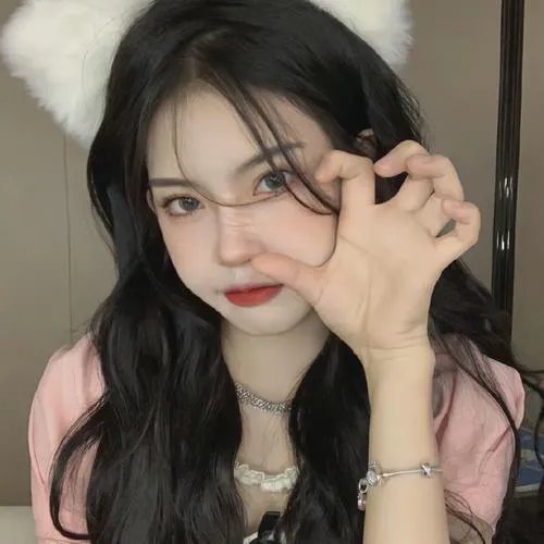 九天玄针之神医归来