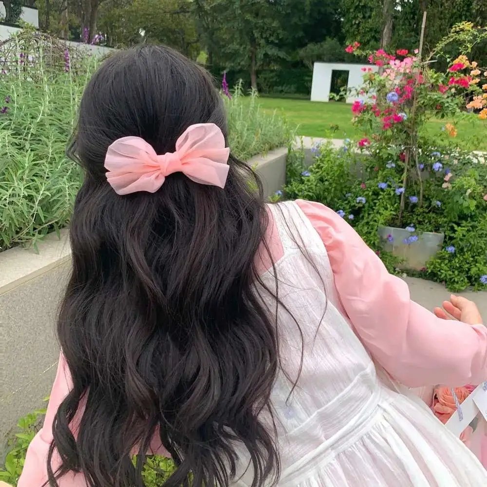 我爸爸是赏金猎人