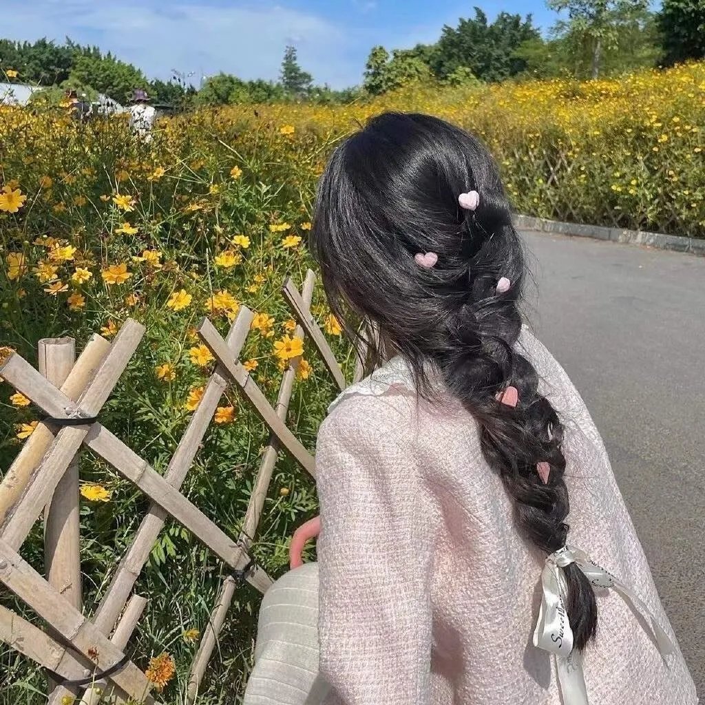 这是你与我的最后战场，或是开创世界的圣战