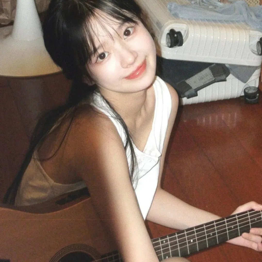 格拉斯哥六四年绑架案