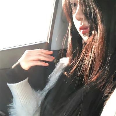 替弟从军卸甲归