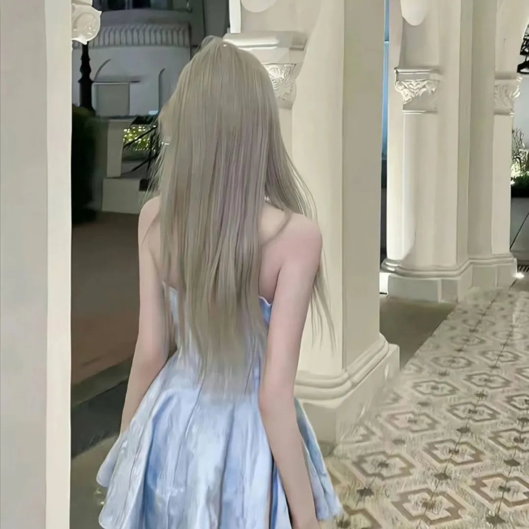 被裁员后厂子倒闭了